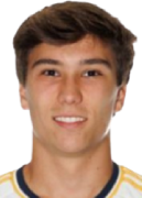 Gonzalo Garcia Torres