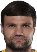 อิกอร์โกลเบน