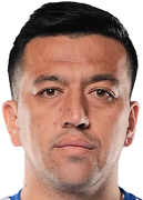 อาซิมอาห์เมดอฟ