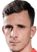 ฮัลโอ โฮเซ่  เดอ ซูซ่า