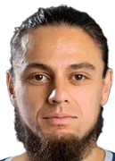 อามีร์ โมฮัมหมัด