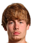 Ruslan Shagiakhmetov