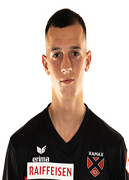 ลิริดอน มูลาจ