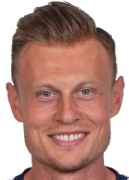 Marcus Haglind-Sangré