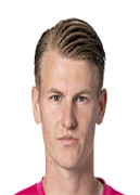 ไซมอน เอ็นซ์เลอร์