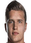 เซดริคแกสเซอร์