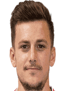 คริสเตียน  ลิกเทินเบอร์เกอร์