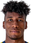 เควิน ร็อดริเกซ