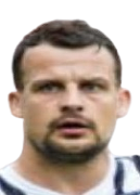 ไคล์ เบเนดิกตุส