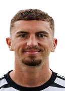 ชาร์ลจอห์น ฟ็อกซ์