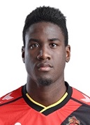 มาร์กอส วินิซุส อมารัล อัลเวส,มาร์กอส