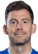 แจ็ค แบร์ด