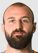 วานย่า มิลินโควิช-ซาวิช