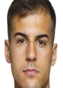 อเล็กซานเดอร์ โคเลฟ