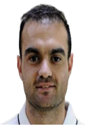 คาโม ฮอฟฮานนิสยาน