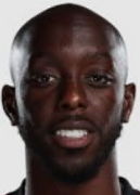 โยอัน วิสซ่า