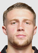 อาเดรียง ทรูว์แฟร์