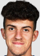 มัตเตโอ รุกเกริ