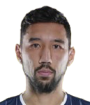 ซาร์ดอร์ ซาบีร์คอดจาเยฟ