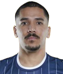 Flamarion Jovinho Filho