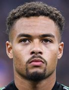 เดวินน์ เรนช์