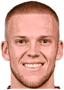 ทิส เวลทัวส์