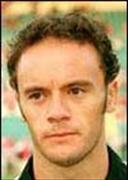 เอ็นริเก้มาร์ติน ซานเชส