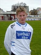 รูนเวย์เคน