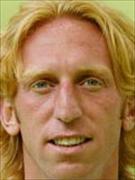 ไมโค  คอนเต