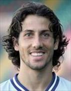 โฮเซ่ อันโตนิโอ รามอสริเบโร่