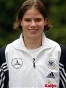 อันนิเค่อ คราห์น