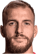 จูเซ็ปเป้ ซิบิลลี่