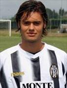 ริคาร์โด ดักลาส แพคเกอร์