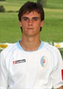 เดเมียนฟลอเรียน