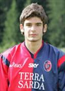 คอนสตันติน  พานิ