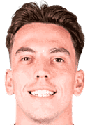 Paulino de la Fuente Gomez