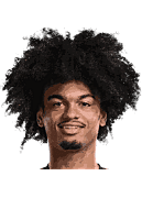 เซคู มารา