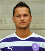 เอ็ดการ์ แบร์นฮาร์ดท์