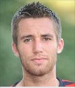 เควิน ดาส เนวิส