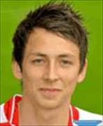 คัลลัม สมิธ