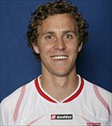 แอรอน สก็อต