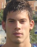 เอ็นริเก้โลเปซเดลกาโด