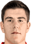 ลอเรนโซ โมเร็ตติ