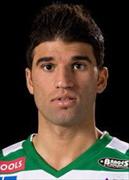 แมตเทียส เมต