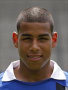 โอเนลเฮอร์นานเดซ