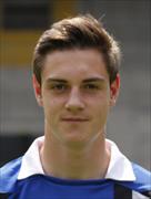 สเตฟานแลนเจแมนน์