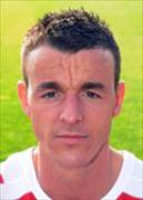 เดเร็ค ไลน์