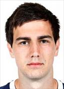 แมทธิว แพ็ตเตอร์สัน