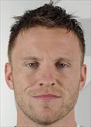 โอลิเวียร์ ไคลเนอร์