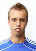 นิโคลัส  เจตาซ